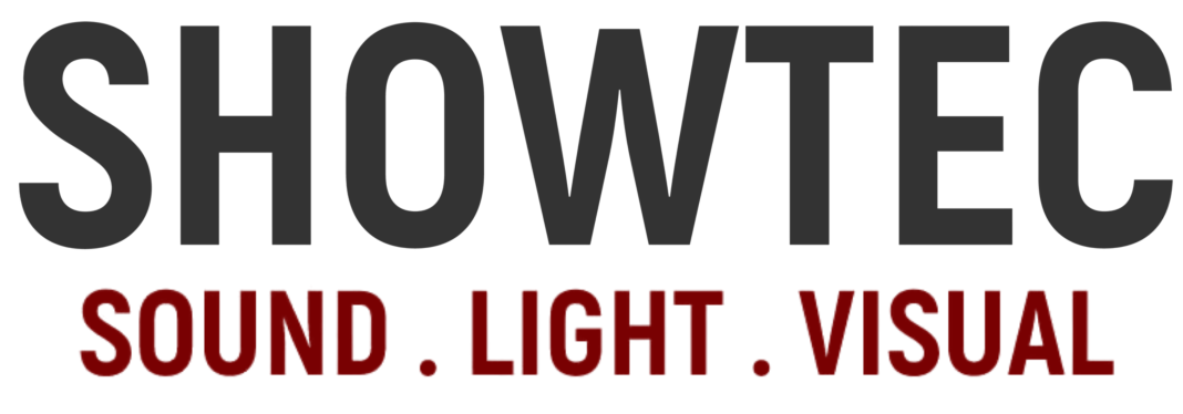 Showtec