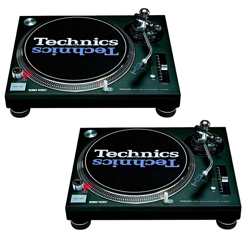 pair-technics-1210.jpg